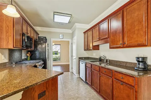 $349,900 | 509 Seabiscuit Loop West, Madisonville, LA 70447