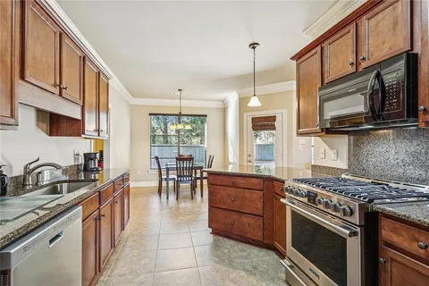 $349,900 | 509 Seabiscuit Loop West, Madisonville, LA 70447