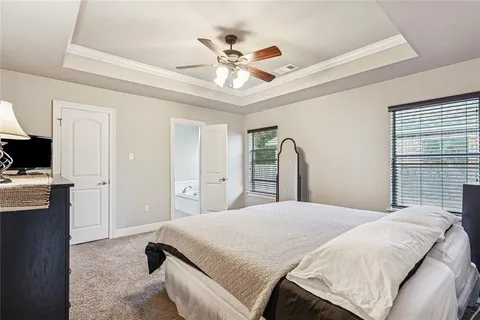 $349,900 | 509 Seabiscuit Loop West, Madisonville, LA 70447