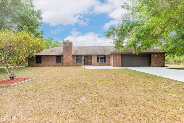 $899,900 | 1680 Old Tomoka Road, Unit W, Ormond Beach, FL 32174