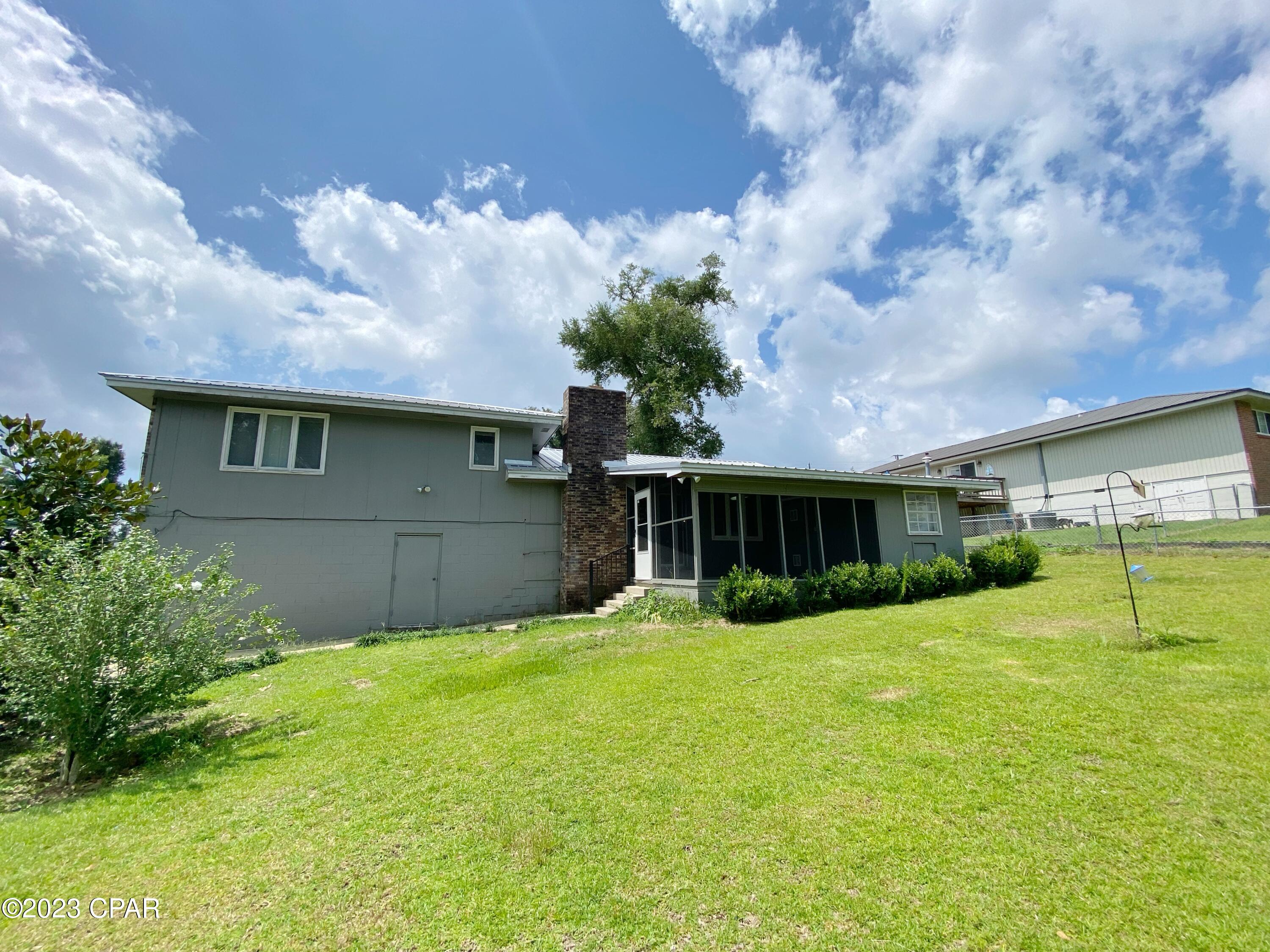 4500 Decatur Street Marianna, FL 32446 - Photo 37 of 40 Gallery Image 37