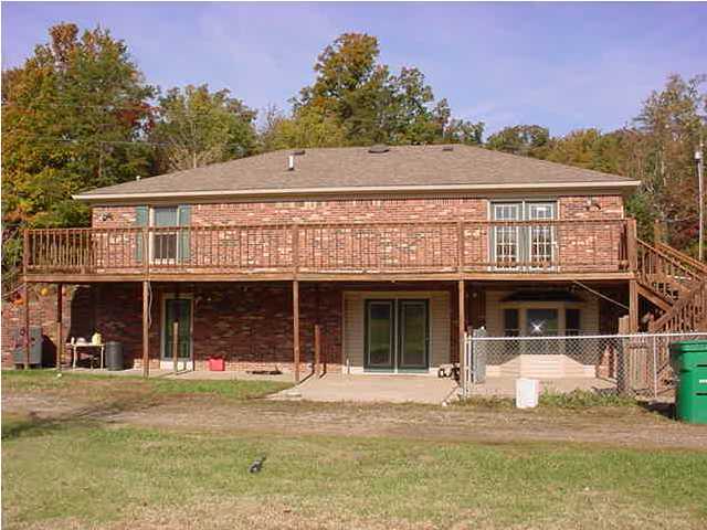 6699 Nat Rogers Road Boston, KY 40107 - Photo 14 of 16 Additional Photo