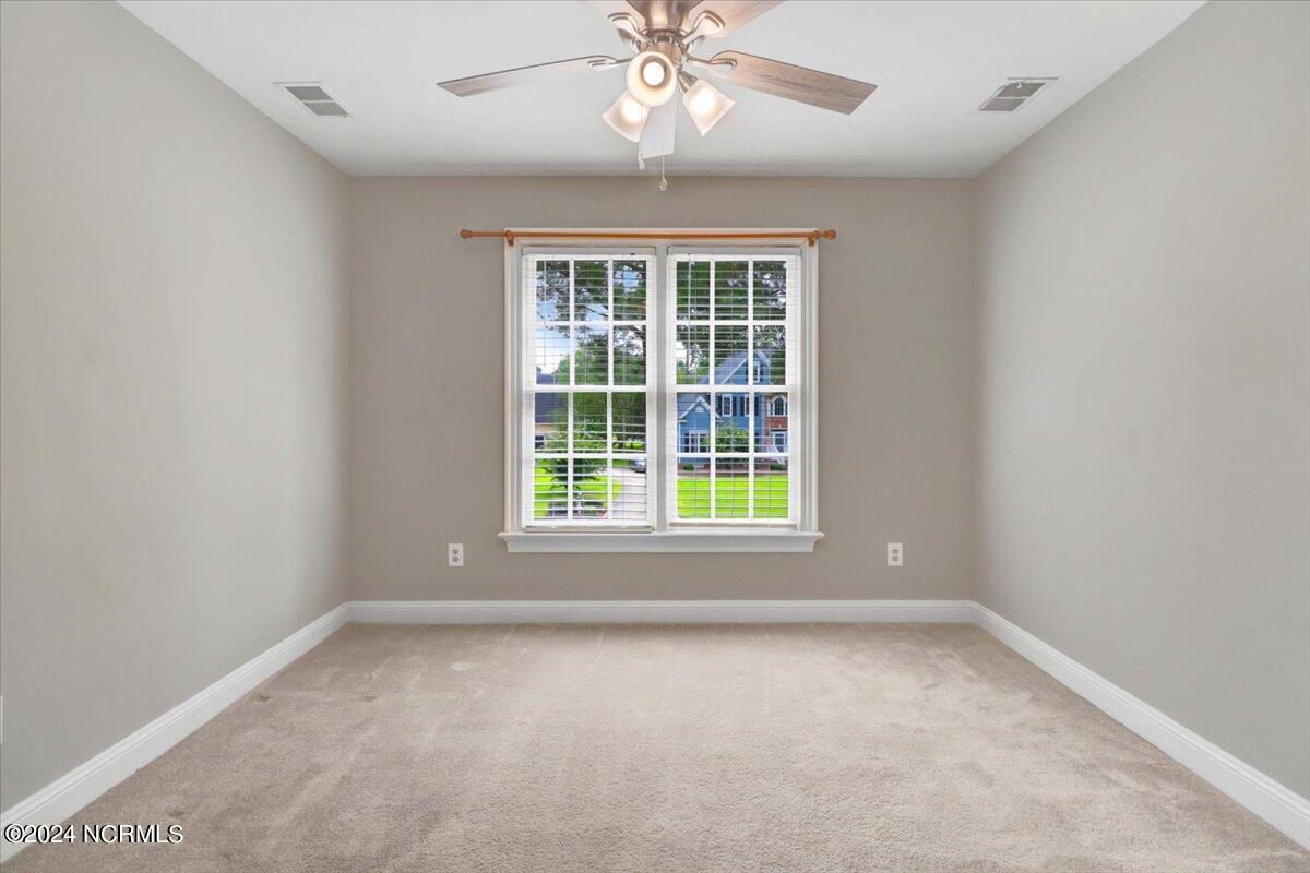 704 Drexel Road Rocky Mount, NC 27803 - Photo 20 of 28 32-704 Drexel Rd-32