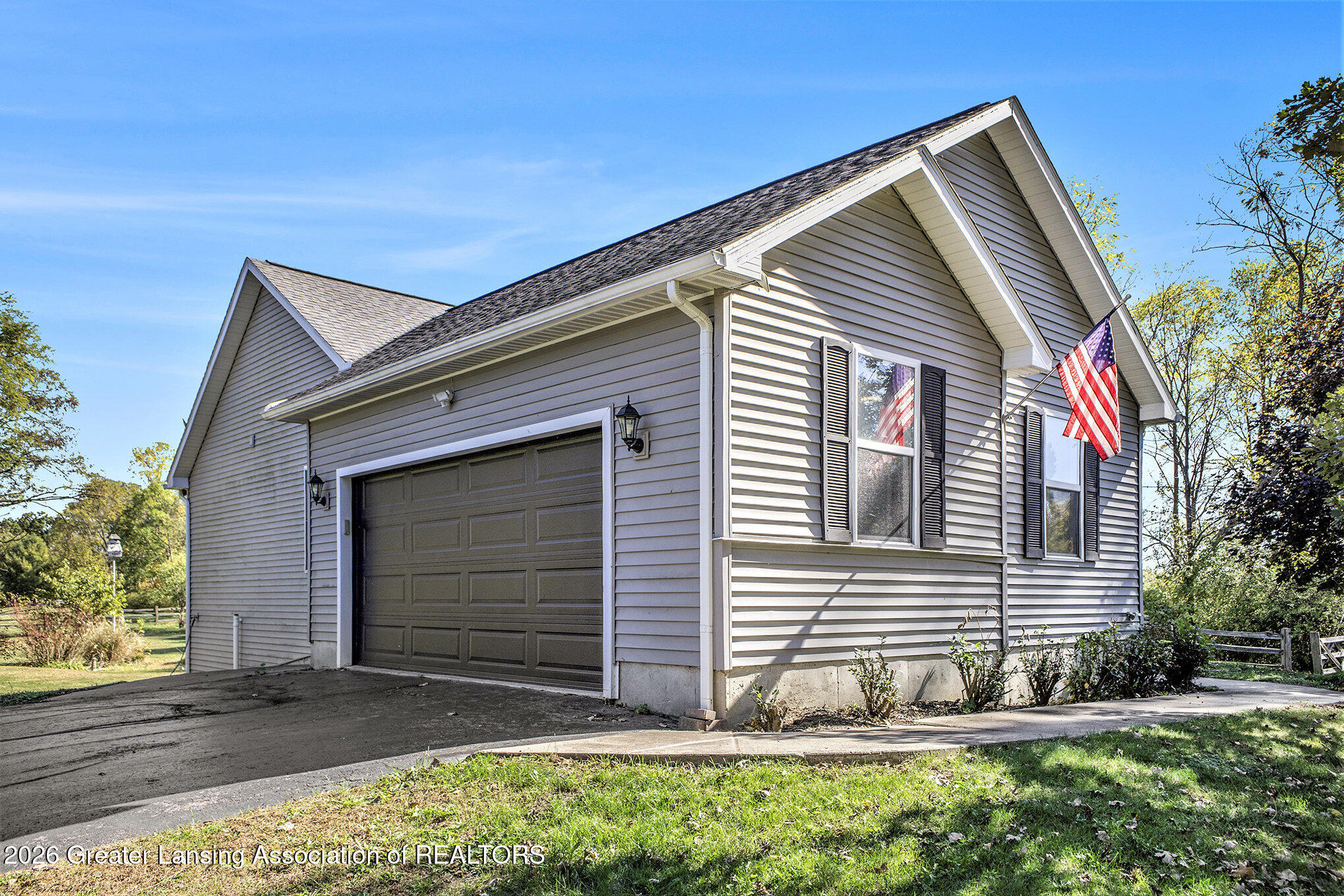 1206 North Waverly Road Dimondale, MI 48821 - Photo 27 of 30 026_file_845