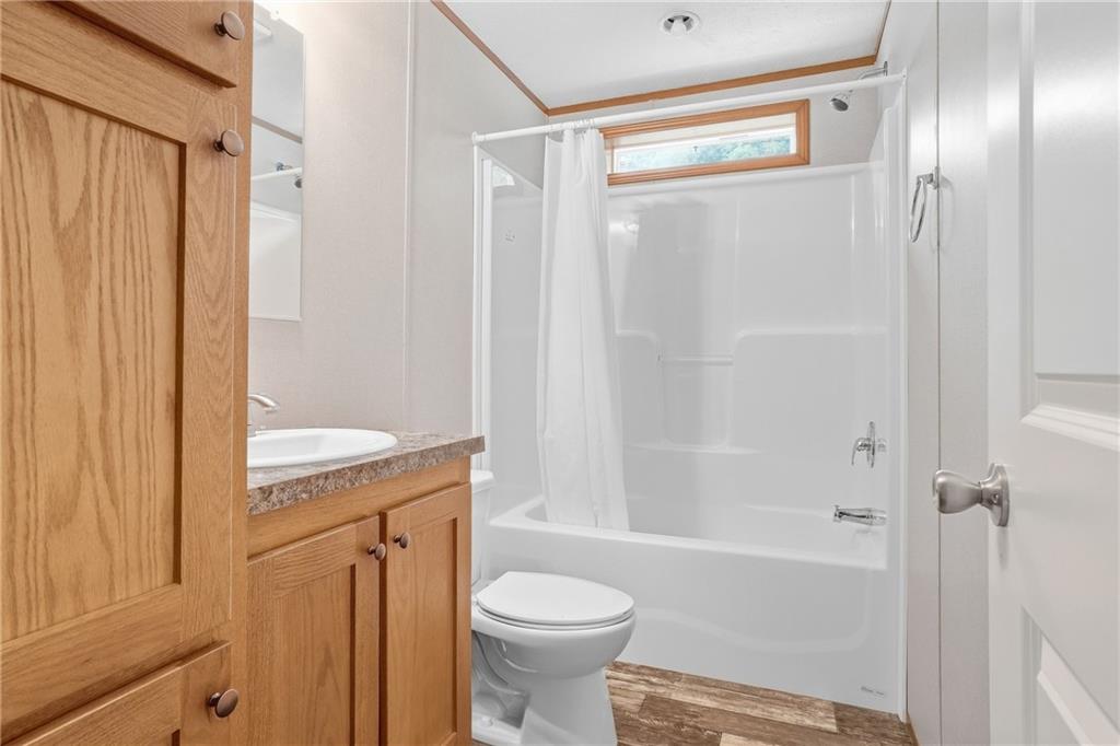 245 West Liberty Road Slippery Rock, PA 16057 - Photo 15 of 28 Gallery Image 15