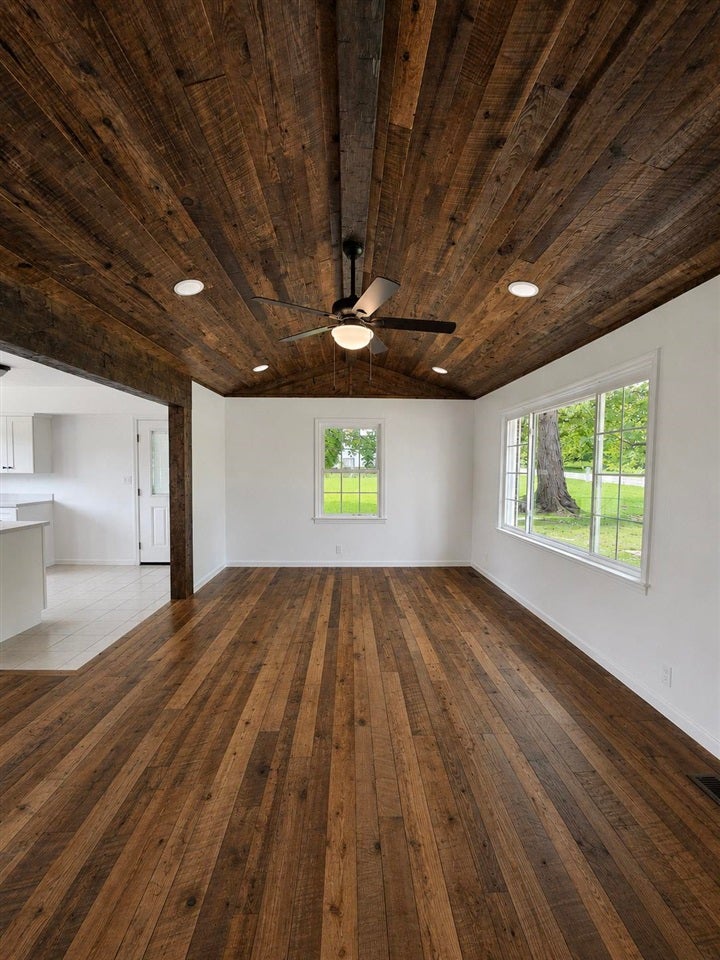 13253 Priceville Road Cub Run, KY 42729 - Photo 2 of 21 Gallery Image 2
