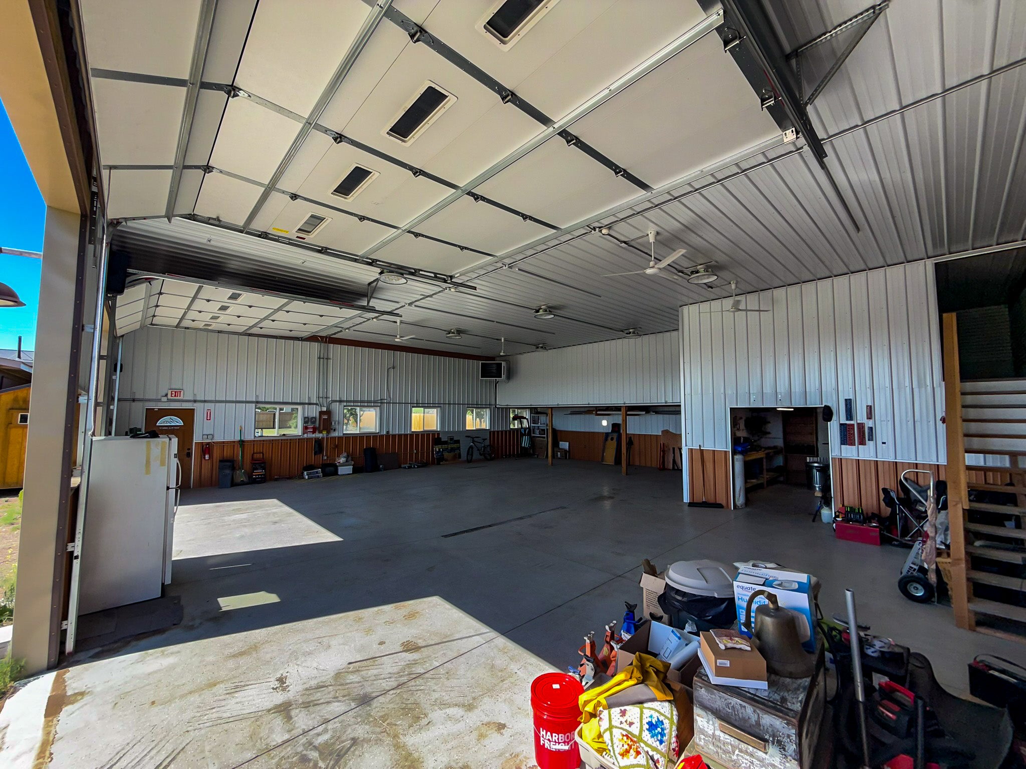 4600 Fox Farm Road Great Falls, MT 59404 - Photo 49 of 56 Gallery Image 49