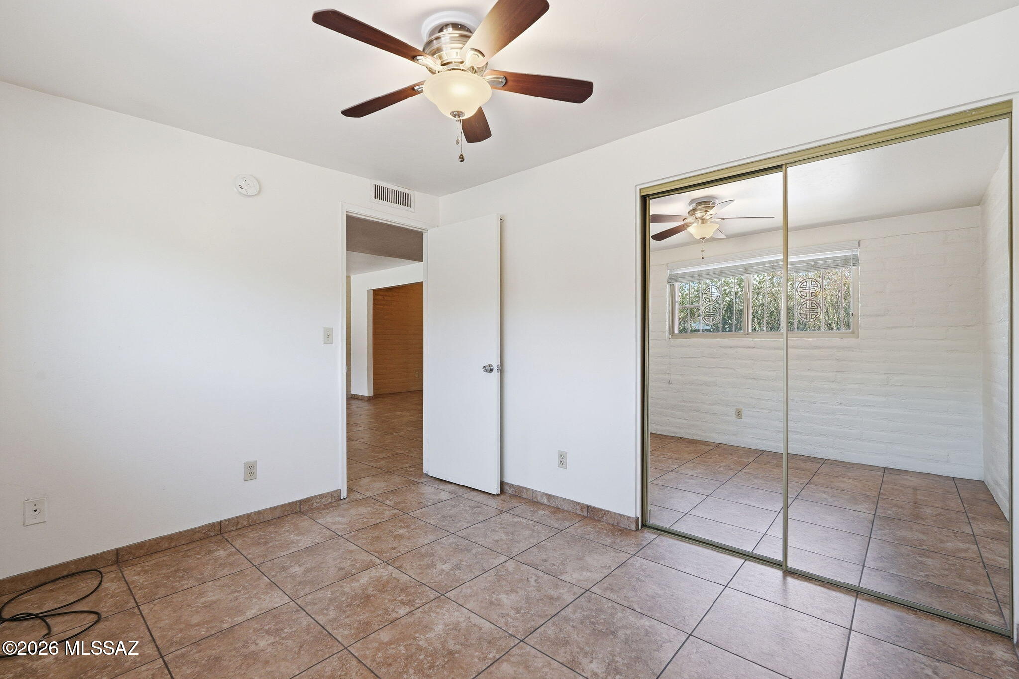 3317 East Fort Lowell Road Tucson, AZ 85716 - Photo 19 of 34
