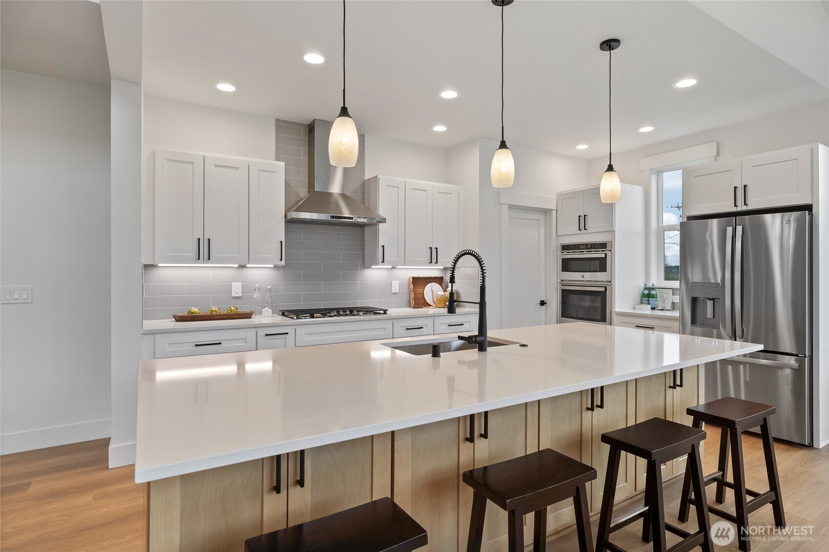 11903 Seattle Hill Road, Unit A Snohomish, WA 98296 - Photo 11 of 40