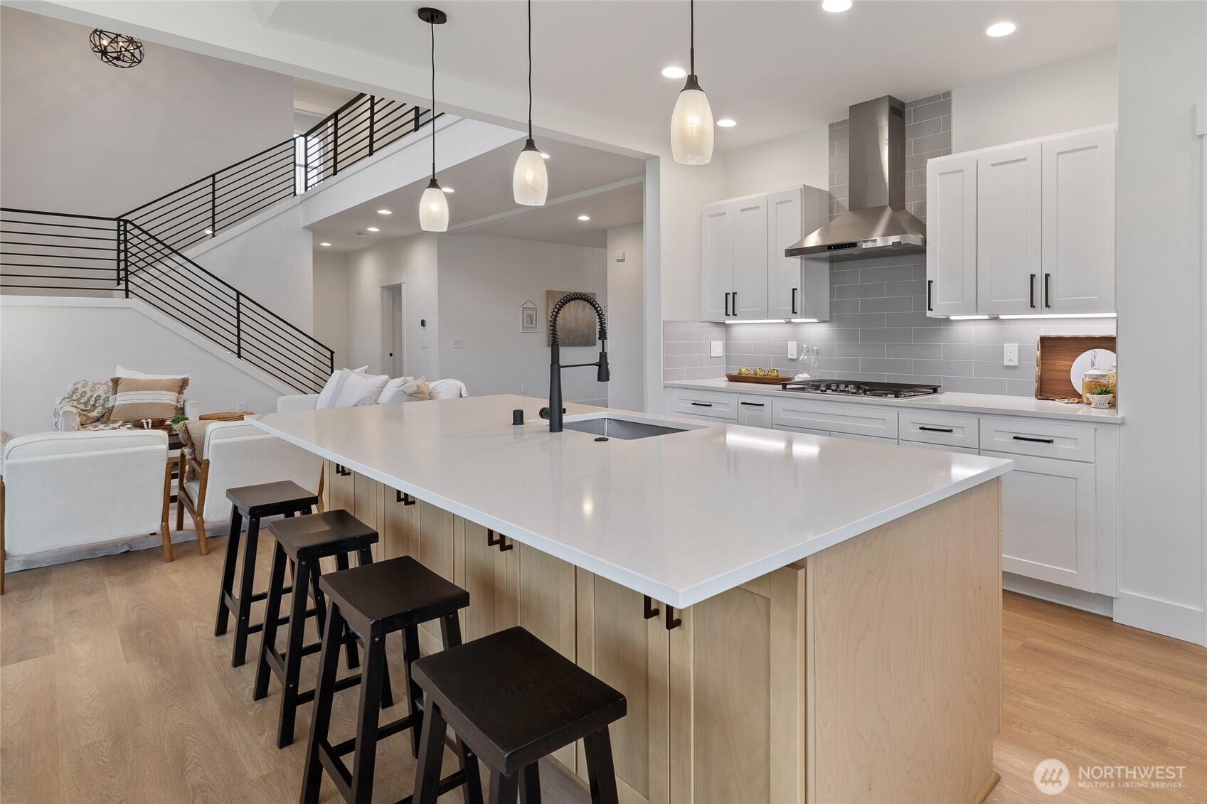 11903 Seattle Hill Road, Unit A Snohomish, WA 98296 - Photo 12 of 40