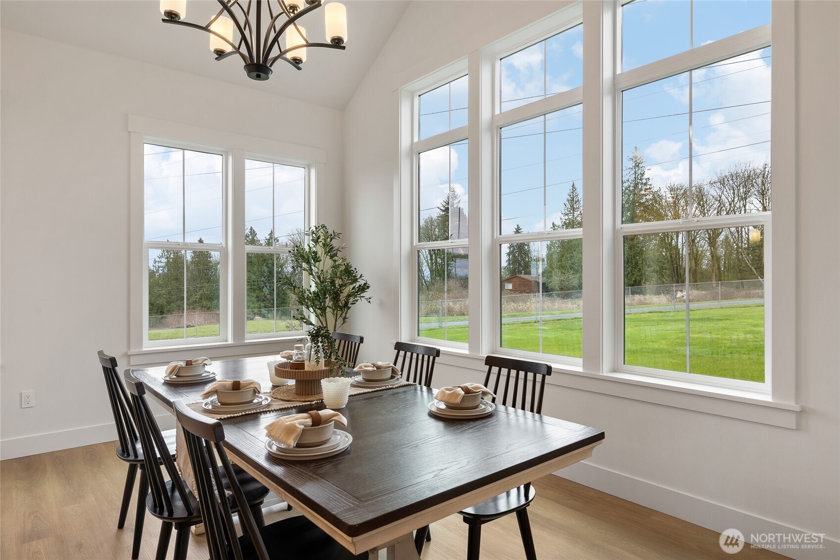 11903 Seattle Hill Road, Unit A Snohomish, WA 98296 - Photo 13 of 40