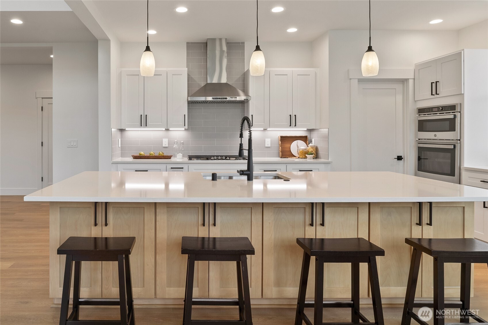 11903 Seattle Hill Road, Unit A Snohomish, WA 98296 - Photo 14 of 40