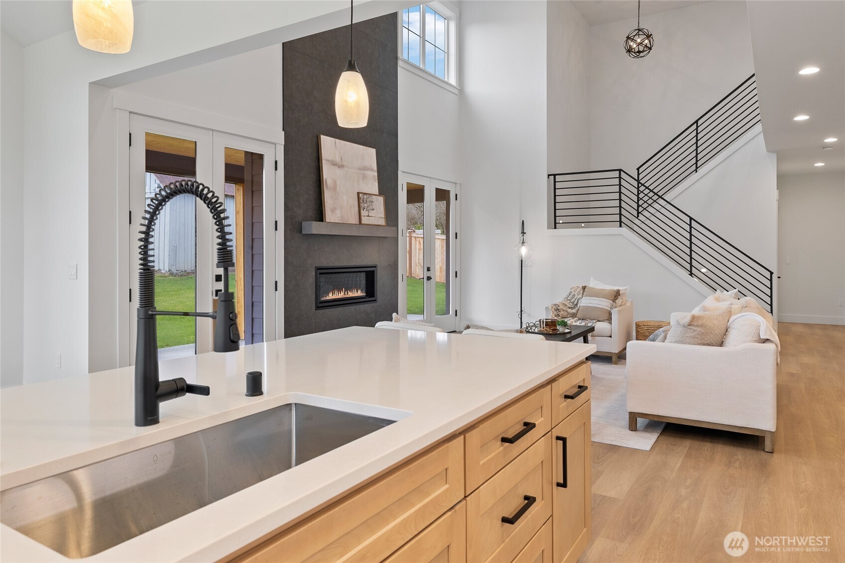 11903 Seattle Hill Road, Unit A Snohomish, WA 98296 - Photo 15 of 40