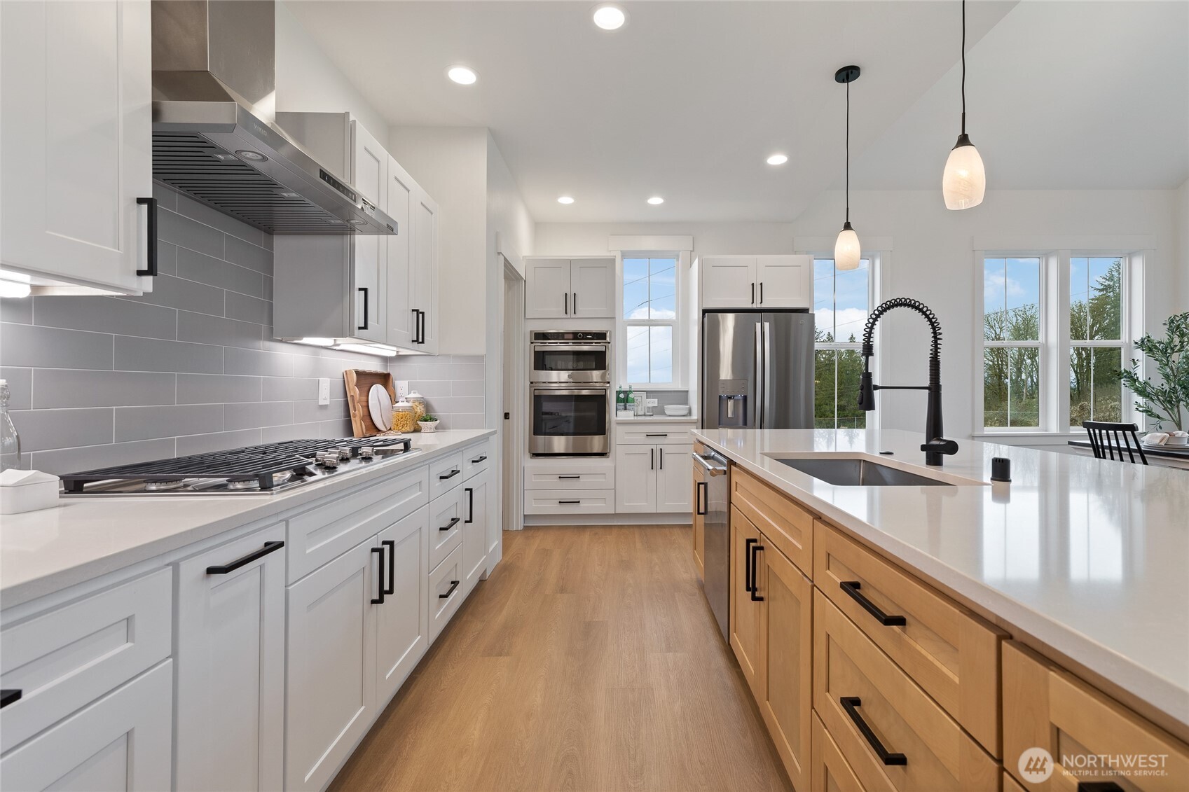 11903 Seattle Hill Road, Unit A Snohomish, WA 98296 - Photo 17 of 40