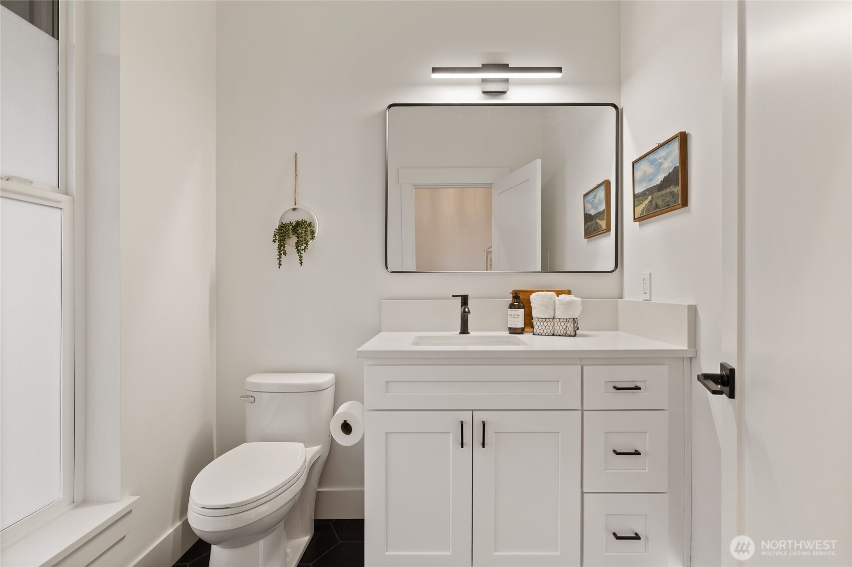 11903 Seattle Hill Road, Unit A Snohomish, WA 98296 - Photo 18 of 40