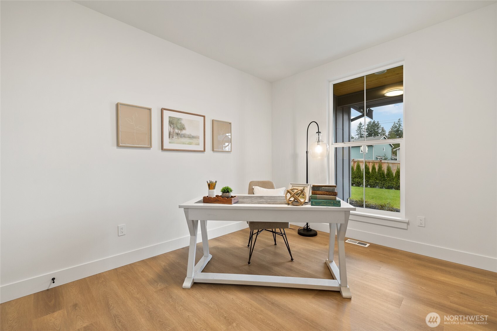 11903 Seattle Hill Road, Unit A Snohomish, WA 98296 - Photo 19 of 40