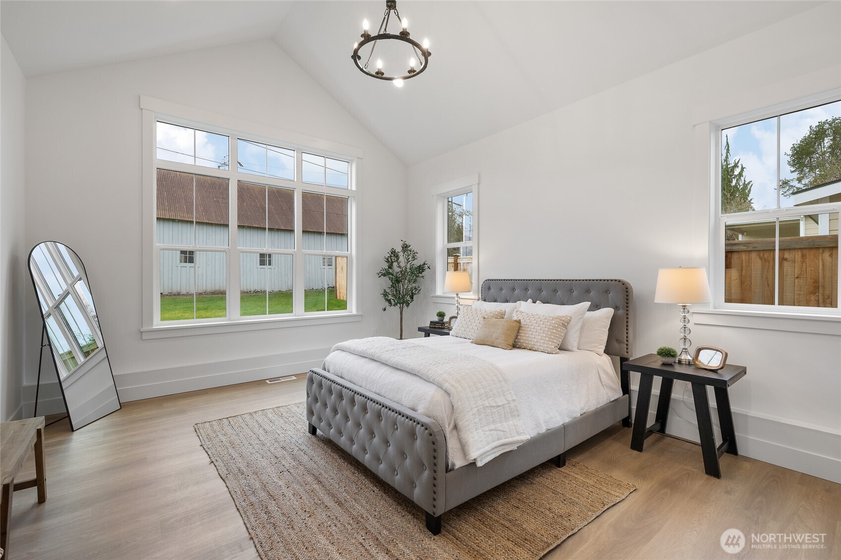 11903 Seattle Hill Road, Unit A Snohomish, WA 98296 - Photo 20 of 40