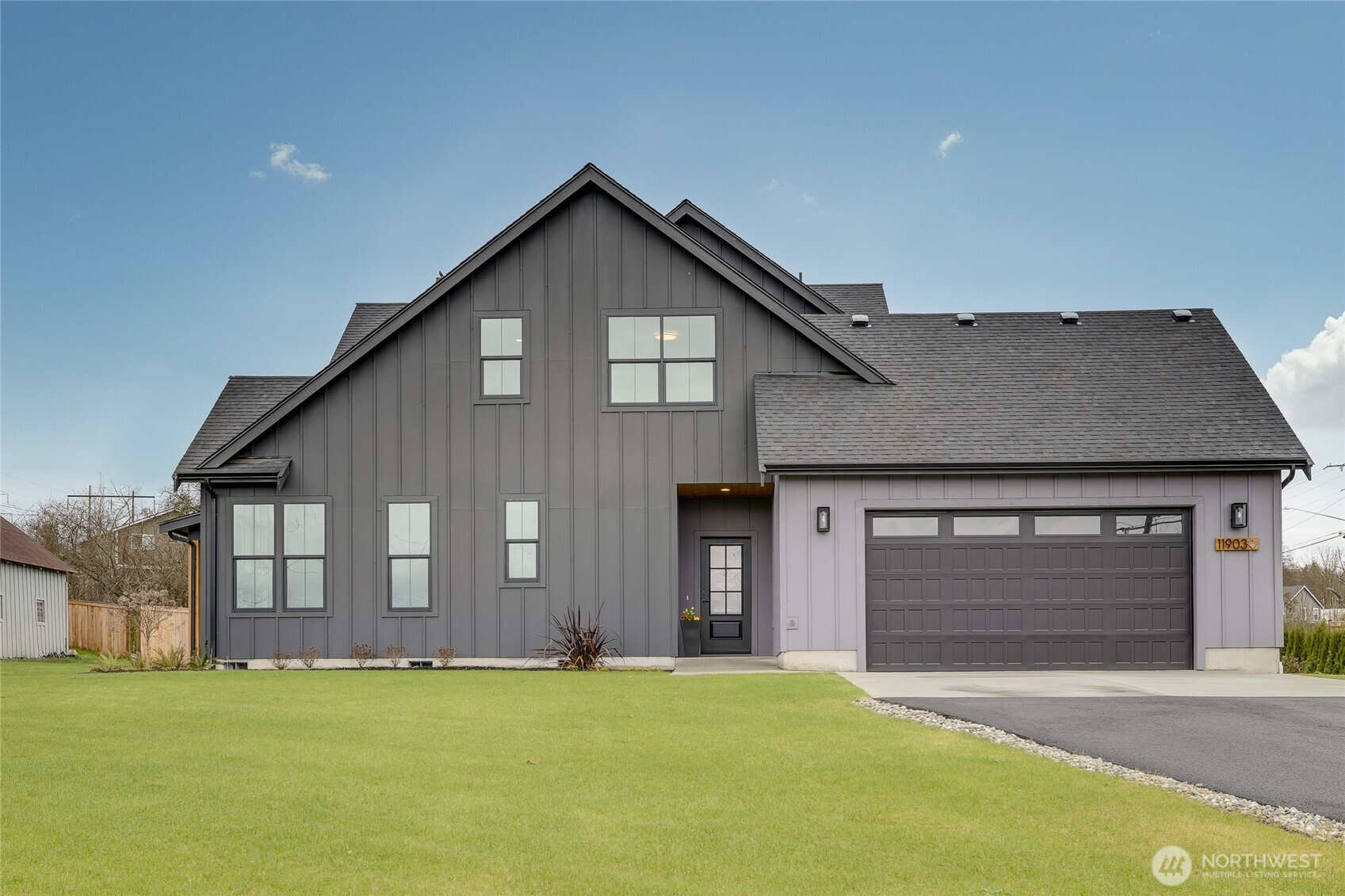 11903 Seattle Hill Road, Unit A Snohomish, WA 98296 - Photo 2 of 40