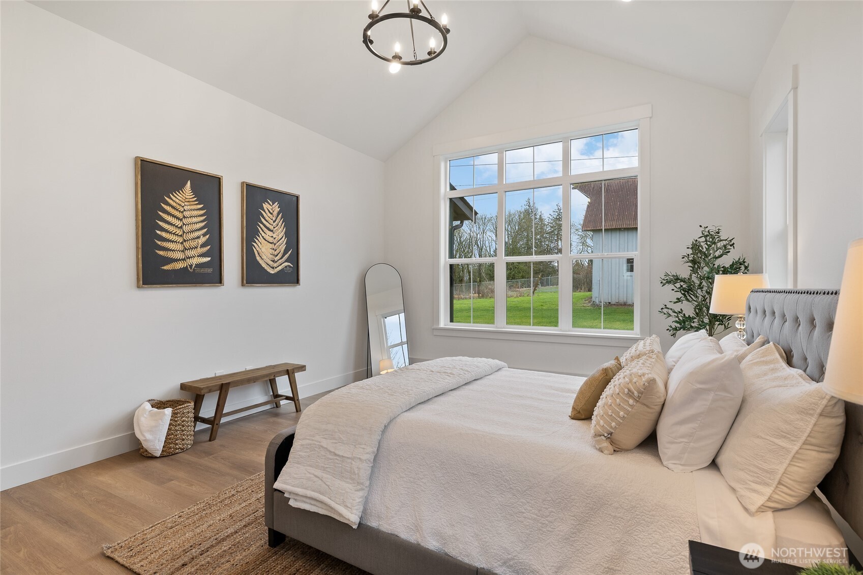 11903 Seattle Hill Road, Unit A Snohomish, WA 98296 - Photo 21 of 40