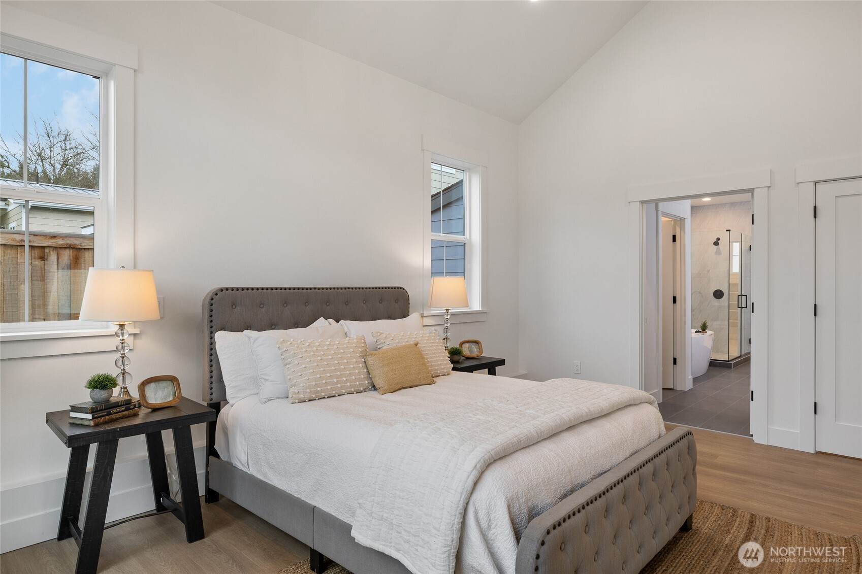 11903 Seattle Hill Road, Unit A Snohomish, WA 98296 - Photo 22 of 40