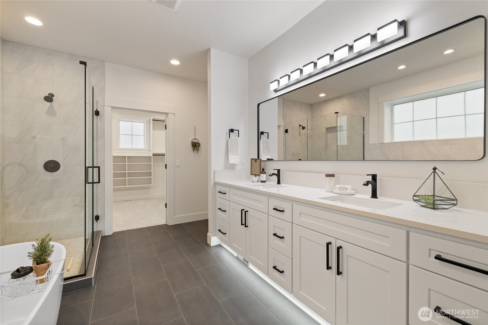 11903 Seattle Hill Road, Unit A Snohomish, WA 98296 - Photo 23 of 40