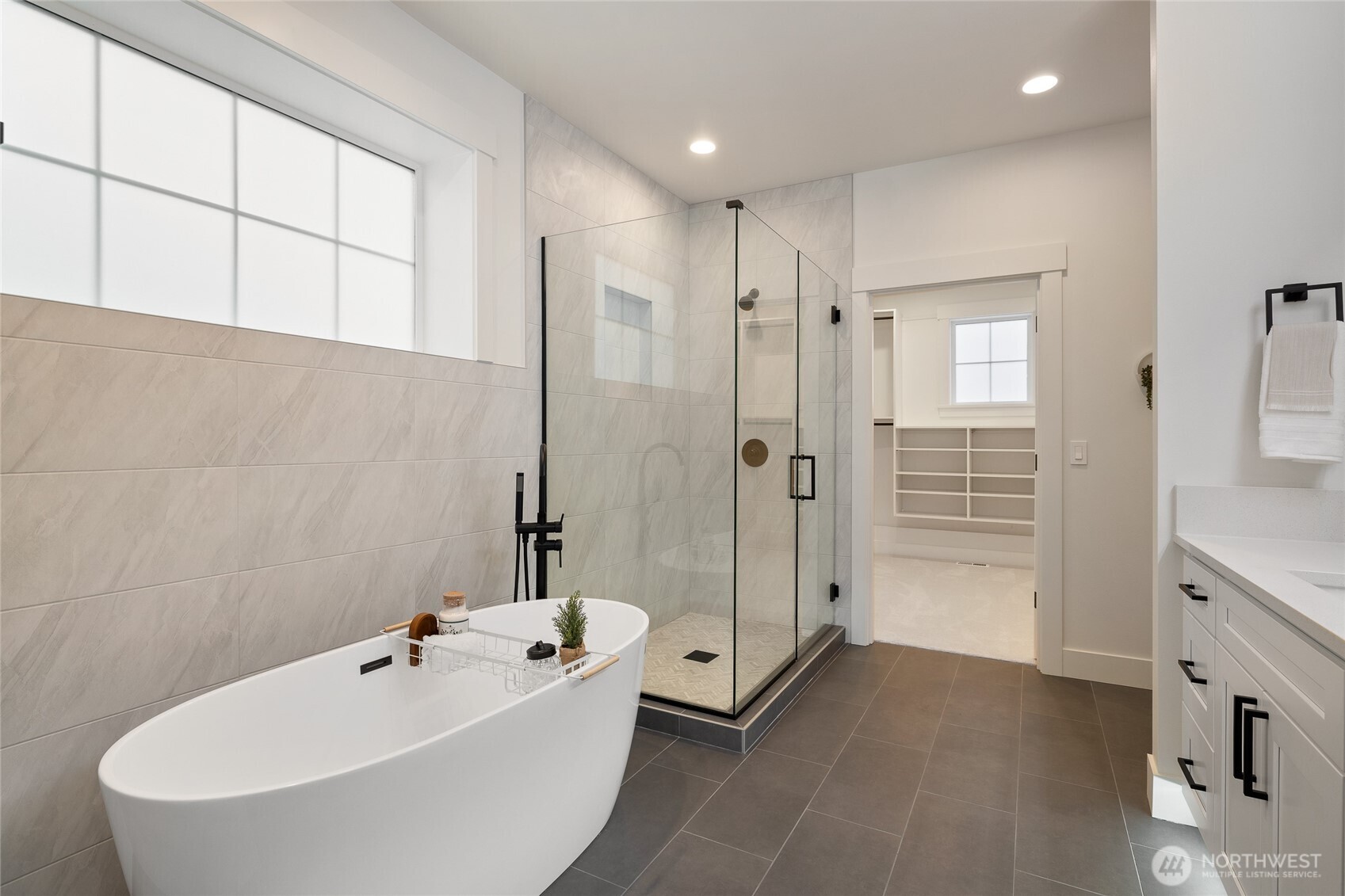 11903 Seattle Hill Road, Unit A Snohomish, WA 98296 - Photo 24 of 40