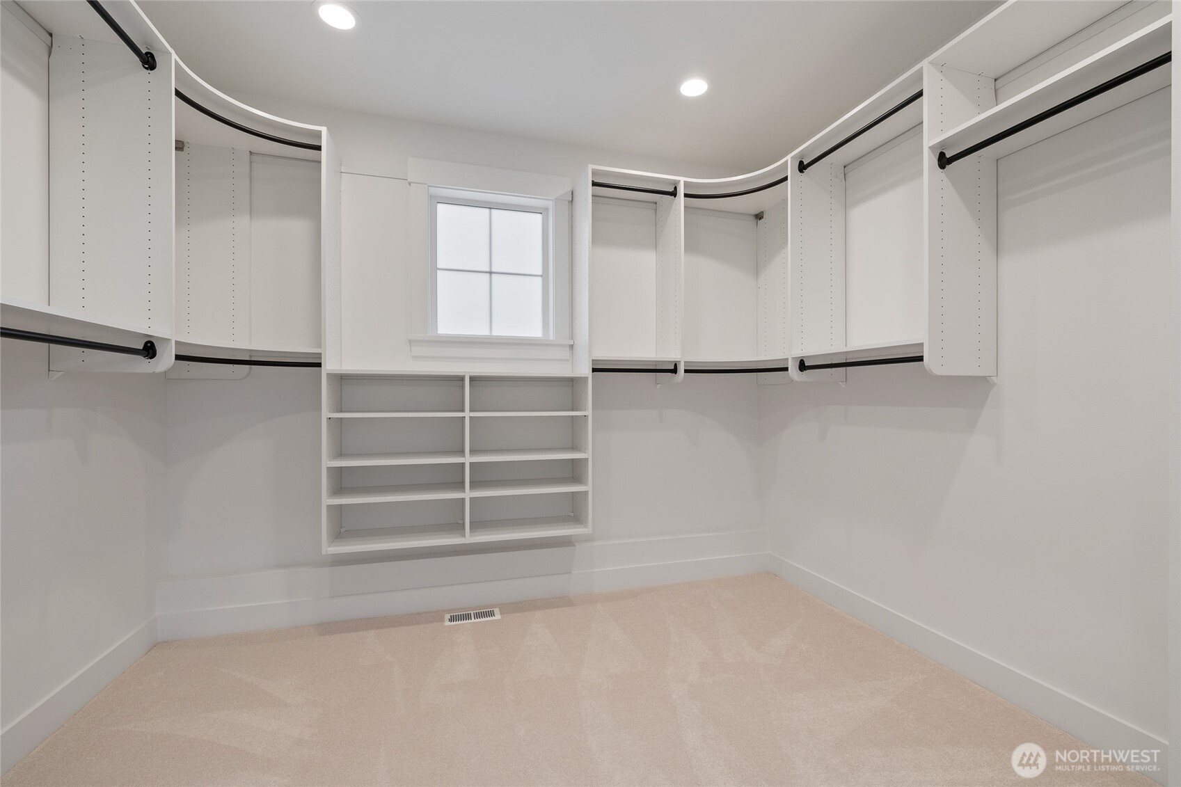 11903 Seattle Hill Road, Unit A Snohomish, WA 98296 - Photo 25 of 40