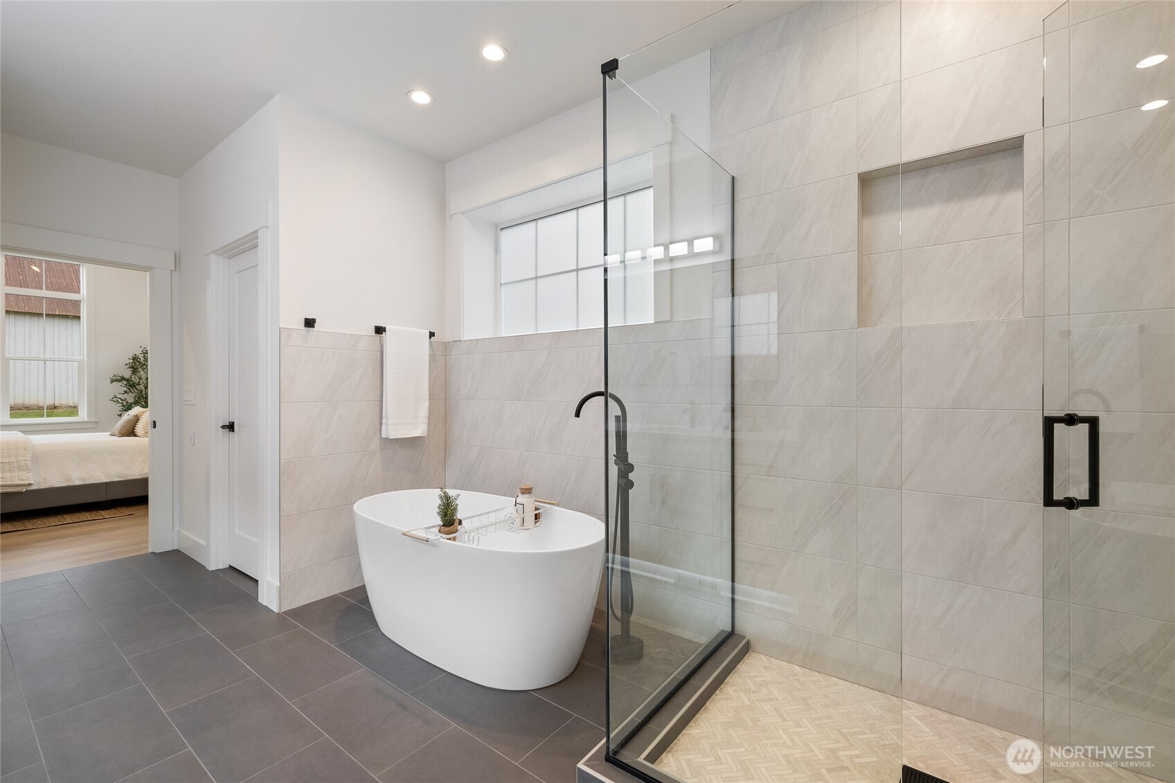 11903 Seattle Hill Road, Unit A Snohomish, WA 98296 - Photo 26 of 40