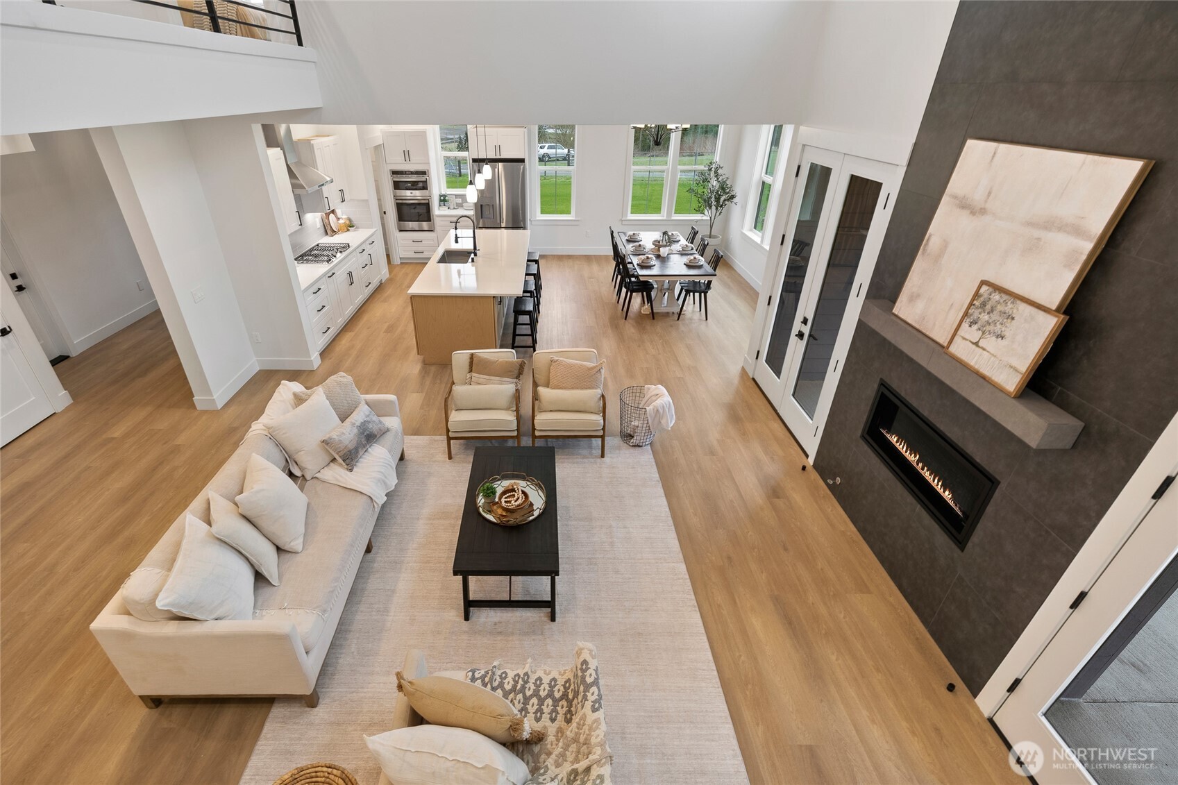 11903 Seattle Hill Road, Unit A Snohomish, WA 98296 - Photo 27 of 40