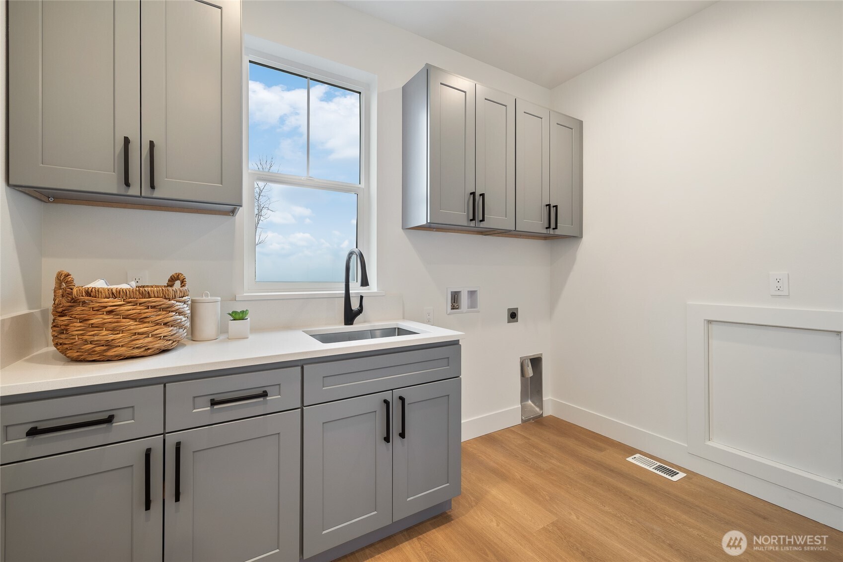 11903 Seattle Hill Road, Unit A Snohomish, WA 98296 - Photo 28 of 40