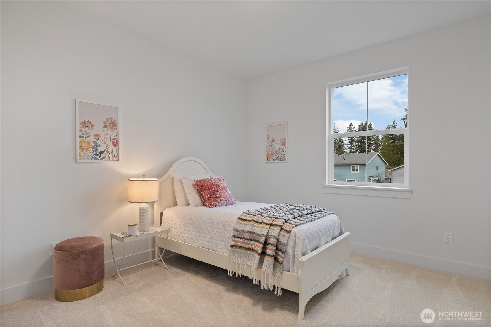 11903 Seattle Hill Road, Unit A Snohomish, WA 98296 - Photo 29 of 40