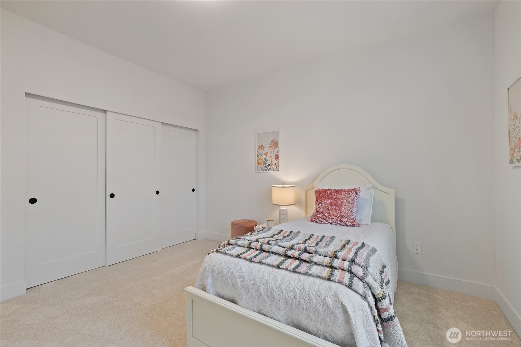 11903 Seattle Hill Road, Unit A Snohomish, WA 98296 - Photo 30 of 40