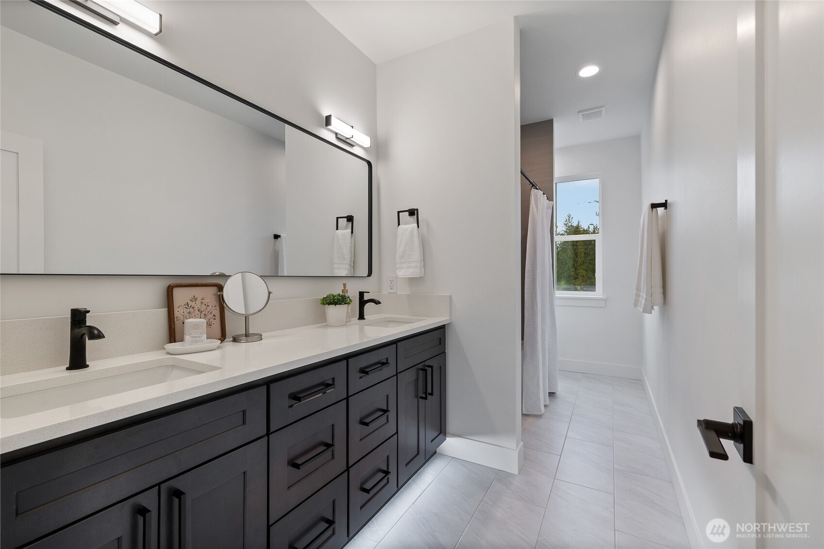 11903 Seattle Hill Road, Unit A Snohomish, WA 98296 - Photo 31 of 40