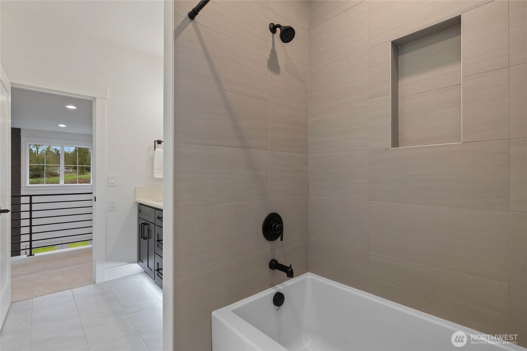 11903 Seattle Hill Road, Unit A Snohomish, WA 98296 - Photo 32 of 40