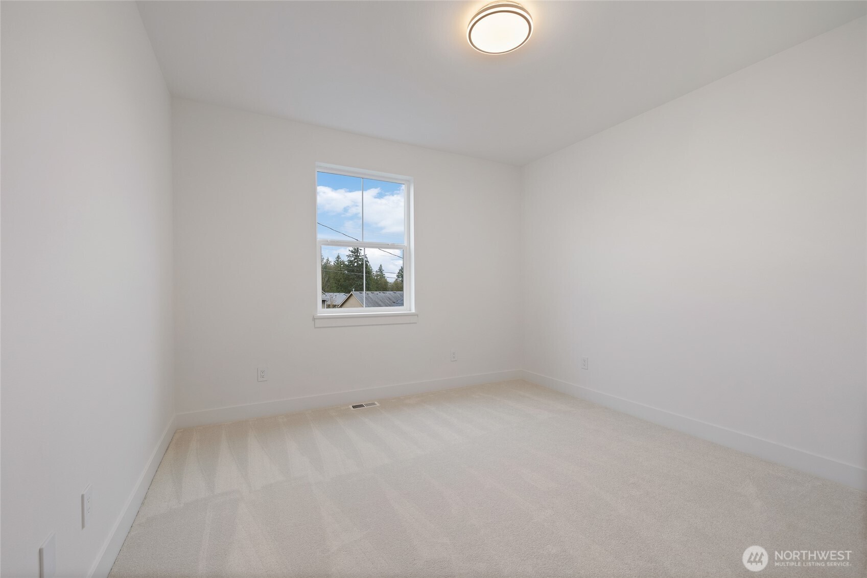 11903 Seattle Hill Road, Unit A Snohomish, WA 98296 - Photo 33 of 40