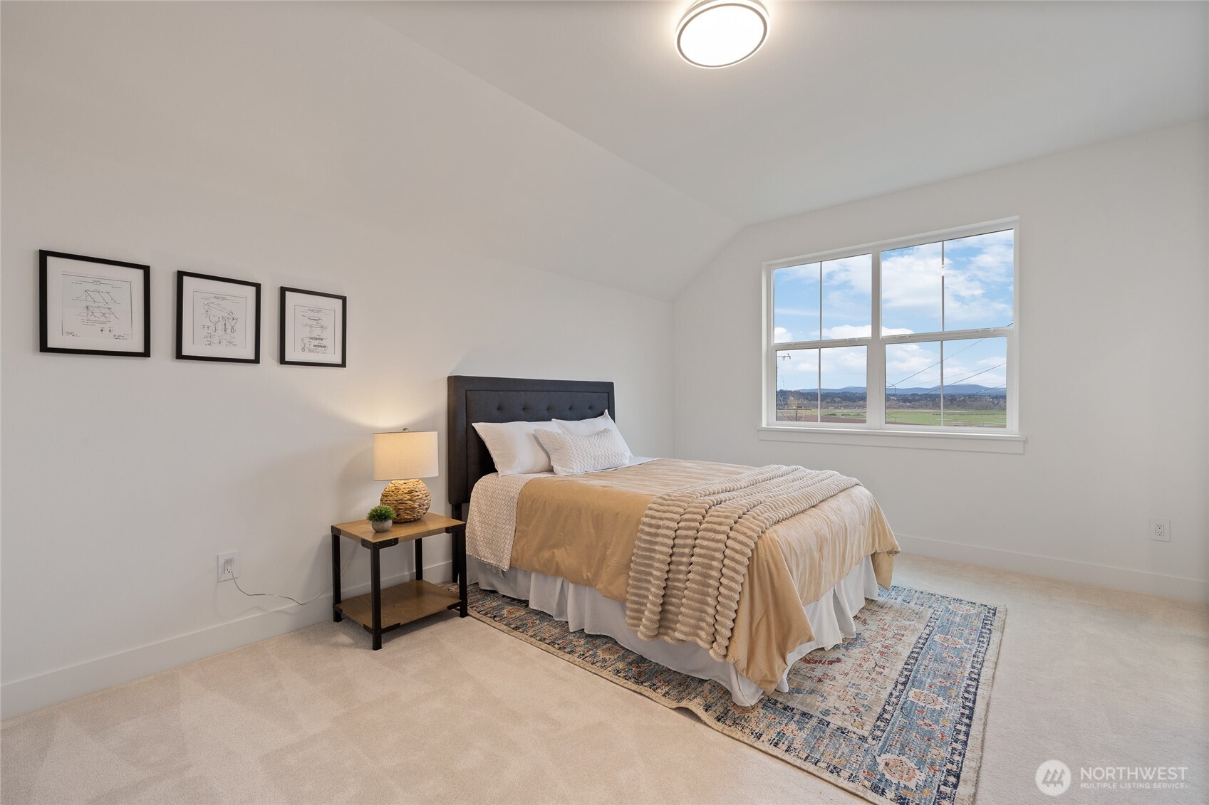 11903 Seattle Hill Road, Unit A Snohomish, WA 98296 - Photo 34 of 40