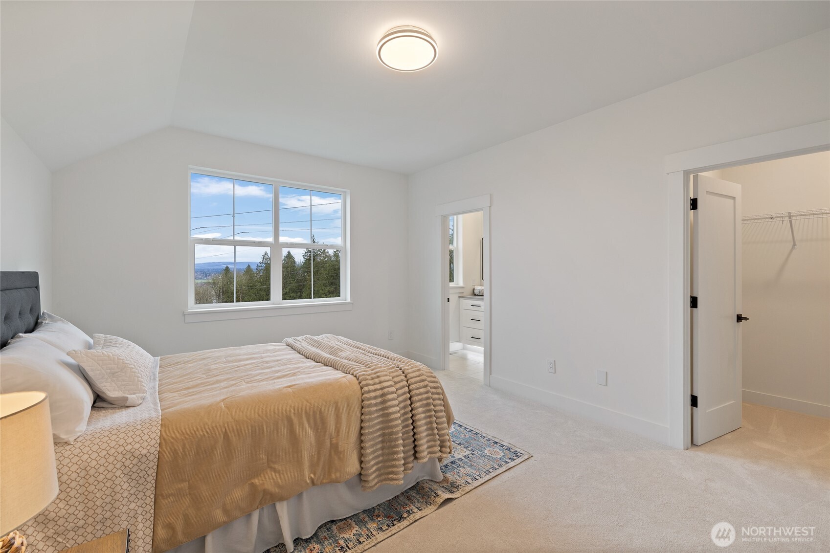 11903 Seattle Hill Road, Unit A Snohomish, WA 98296 - Photo 35 of 40