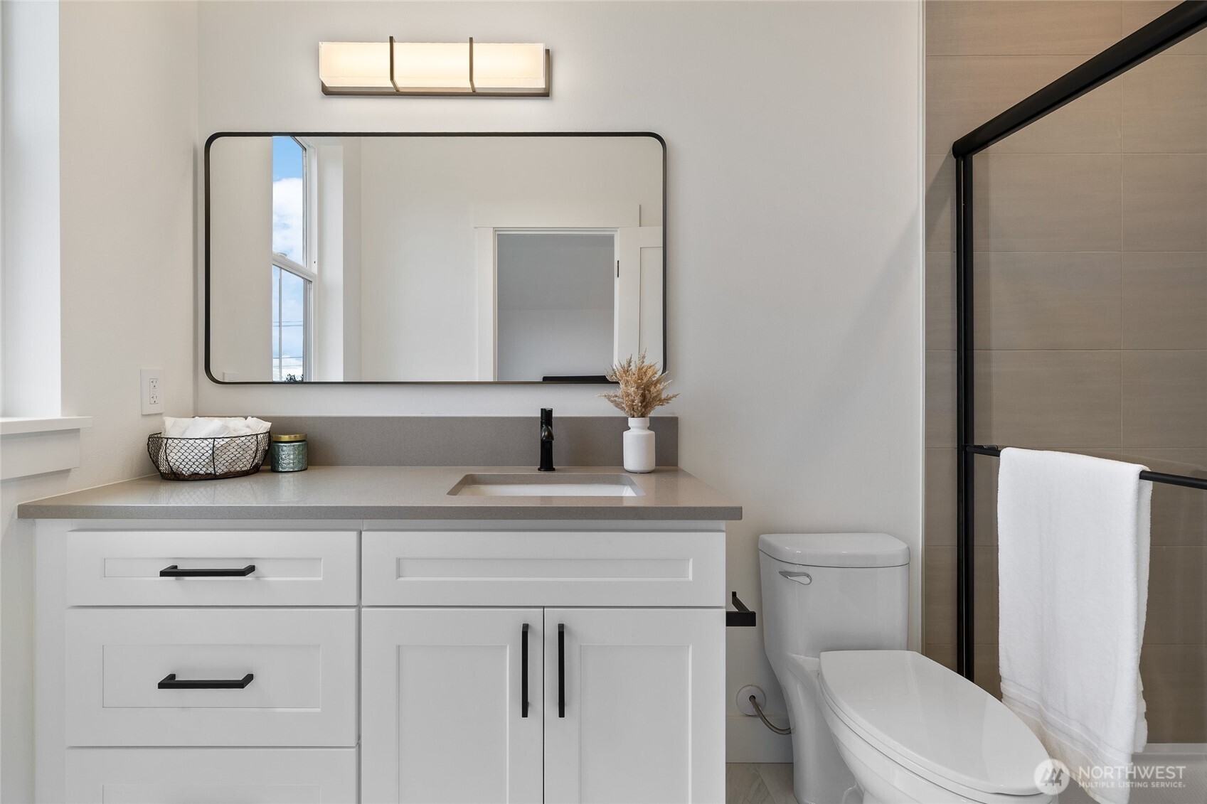 11903 Seattle Hill Road, Unit A Snohomish, WA 98296 - Photo 36 of 40