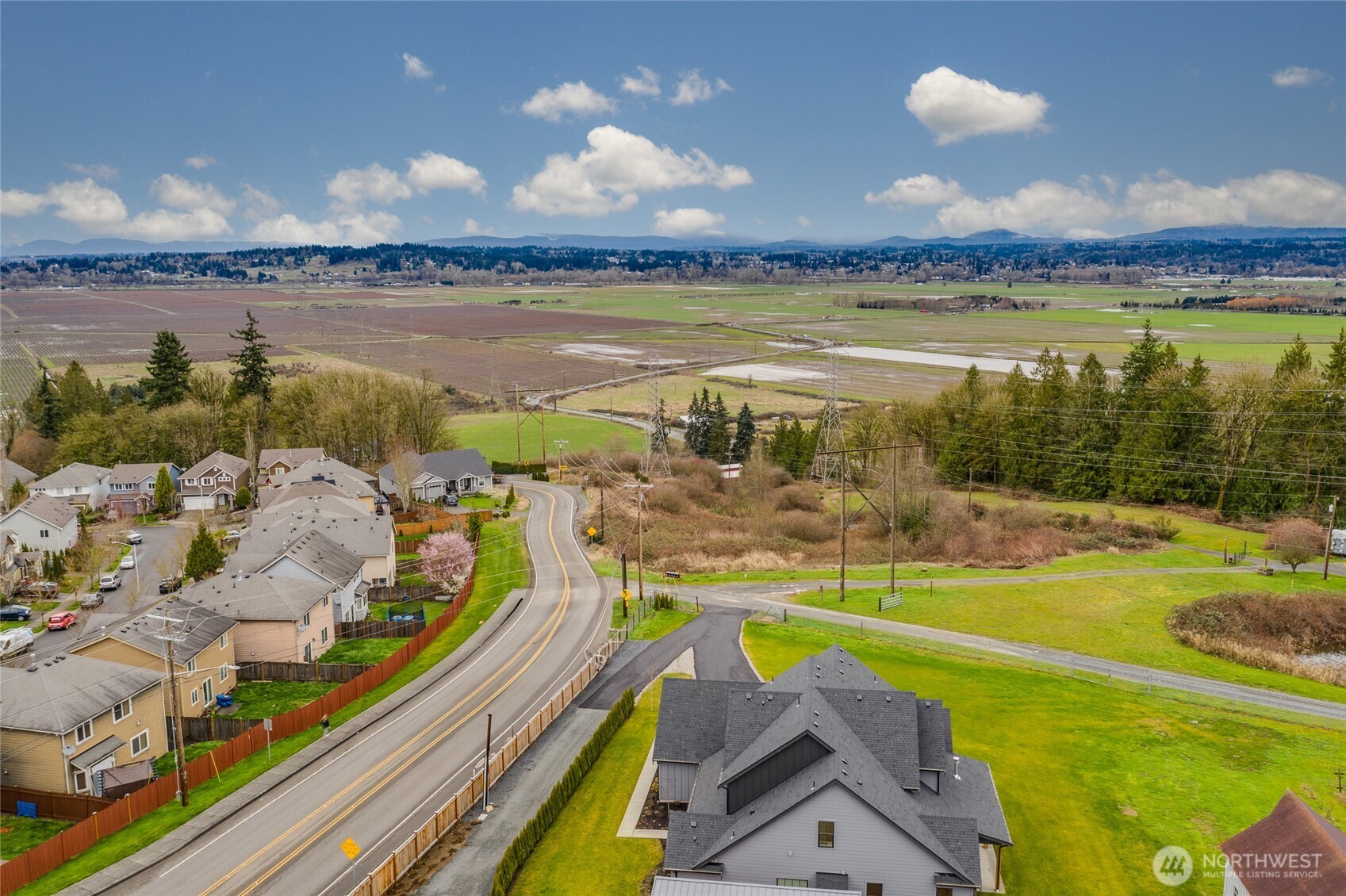 11903 Seattle Hill Road, Unit A Snohomish, WA 98296 - Photo 38 of 40