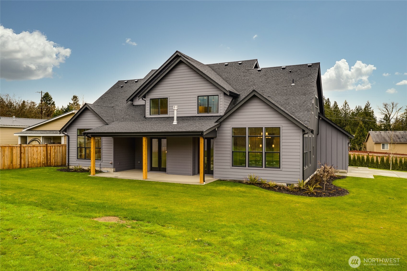 11903 Seattle Hill Road, Unit A Snohomish, WA 98296 - Photo 39 of 40