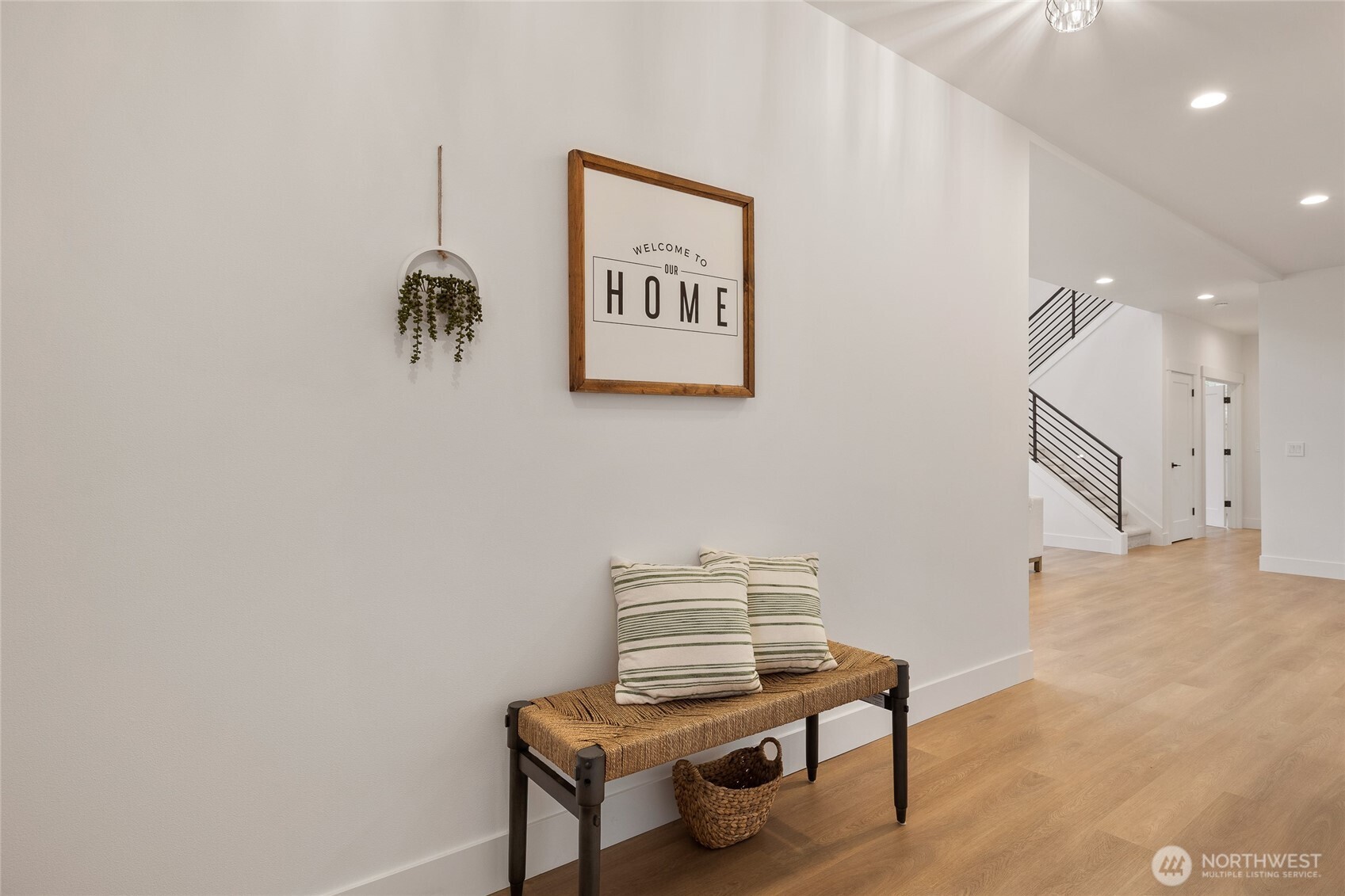 11903 Seattle Hill Road, Unit A Snohomish, WA 98296 - Photo 4 of 40