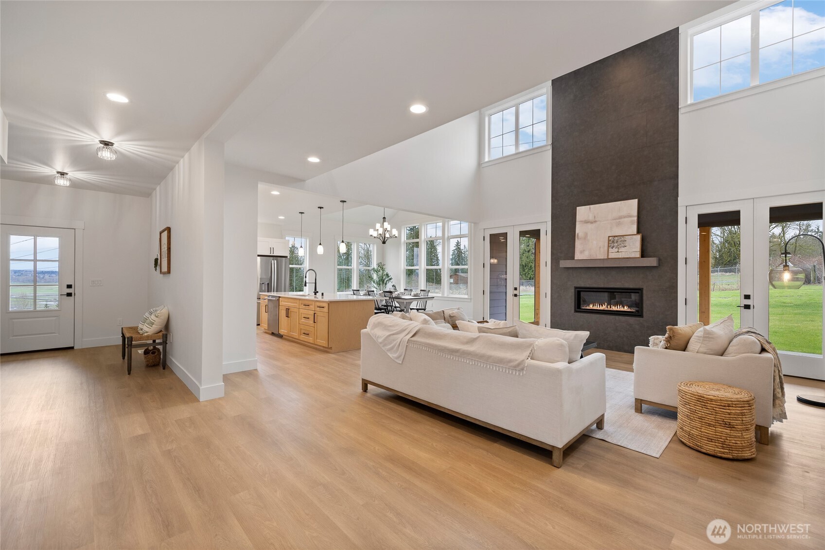 11903 Seattle Hill Road, Unit A Snohomish, WA 98296 - Photo 5 of 40