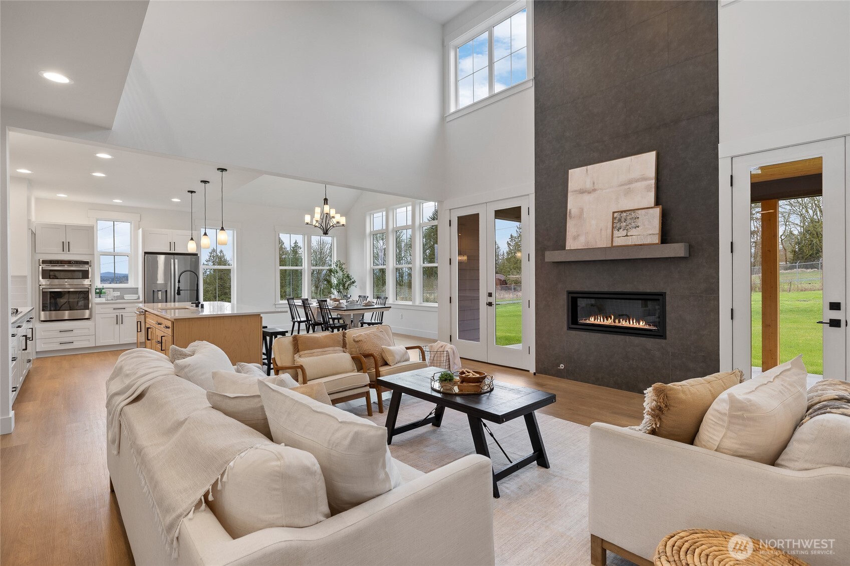 11903 Seattle Hill Road, Unit A Snohomish, WA 98296 - Photo 6 of 40