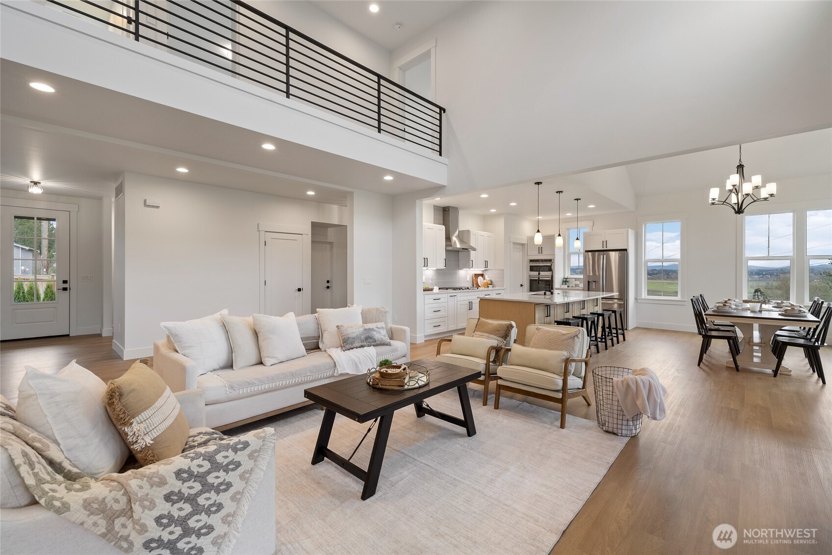 11903 Seattle Hill Road, Unit A Snohomish, WA 98296 - Photo 7 of 40