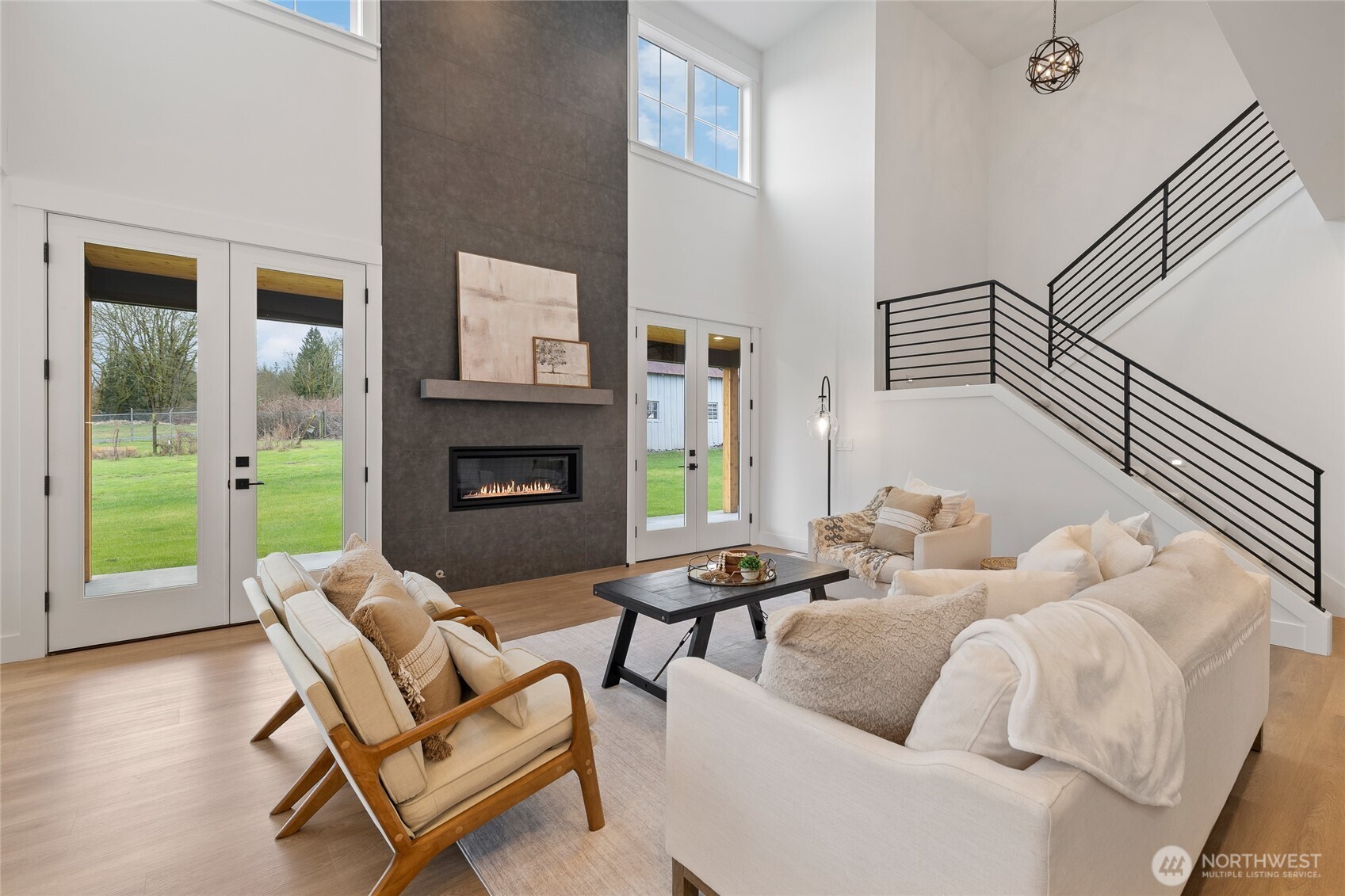 11903 Seattle Hill Road, Unit A Snohomish, WA 98296 - Photo 8 of 40