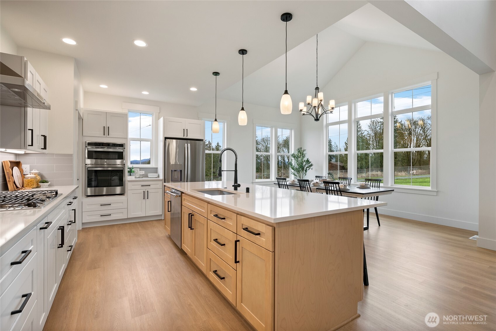 11903 Seattle Hill Road, Unit A Snohomish, WA 98296 - Photo 9 of 40