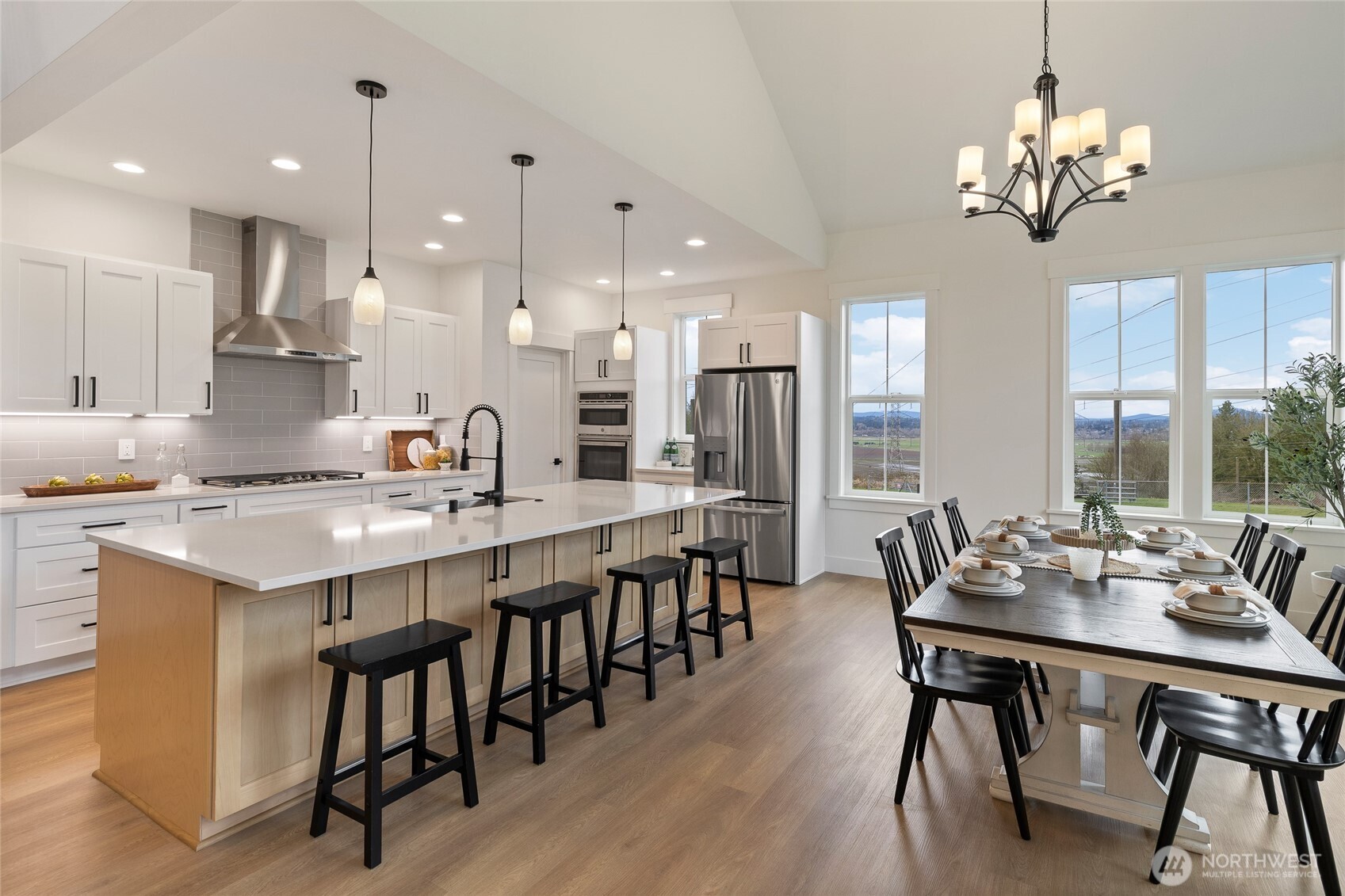 11903 Seattle Hill Road, Unit A Snohomish, WA 98296 - Photo 10 of 40