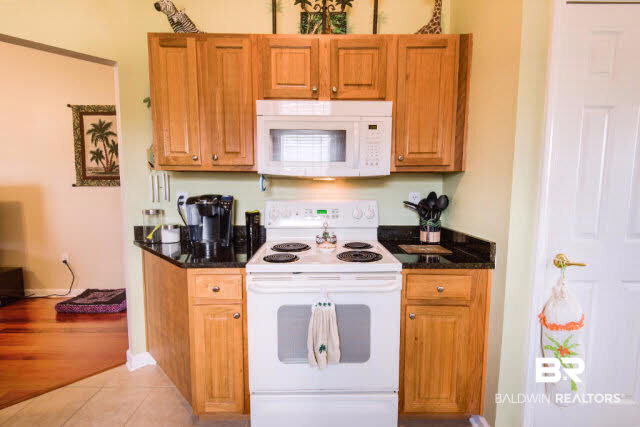 25887 Rambo Lane Elberta, AL 36530 - Photo 16 of 27 Gallery Image 16