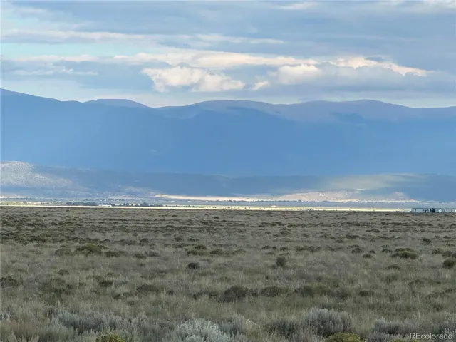 a view of ocean view with beach