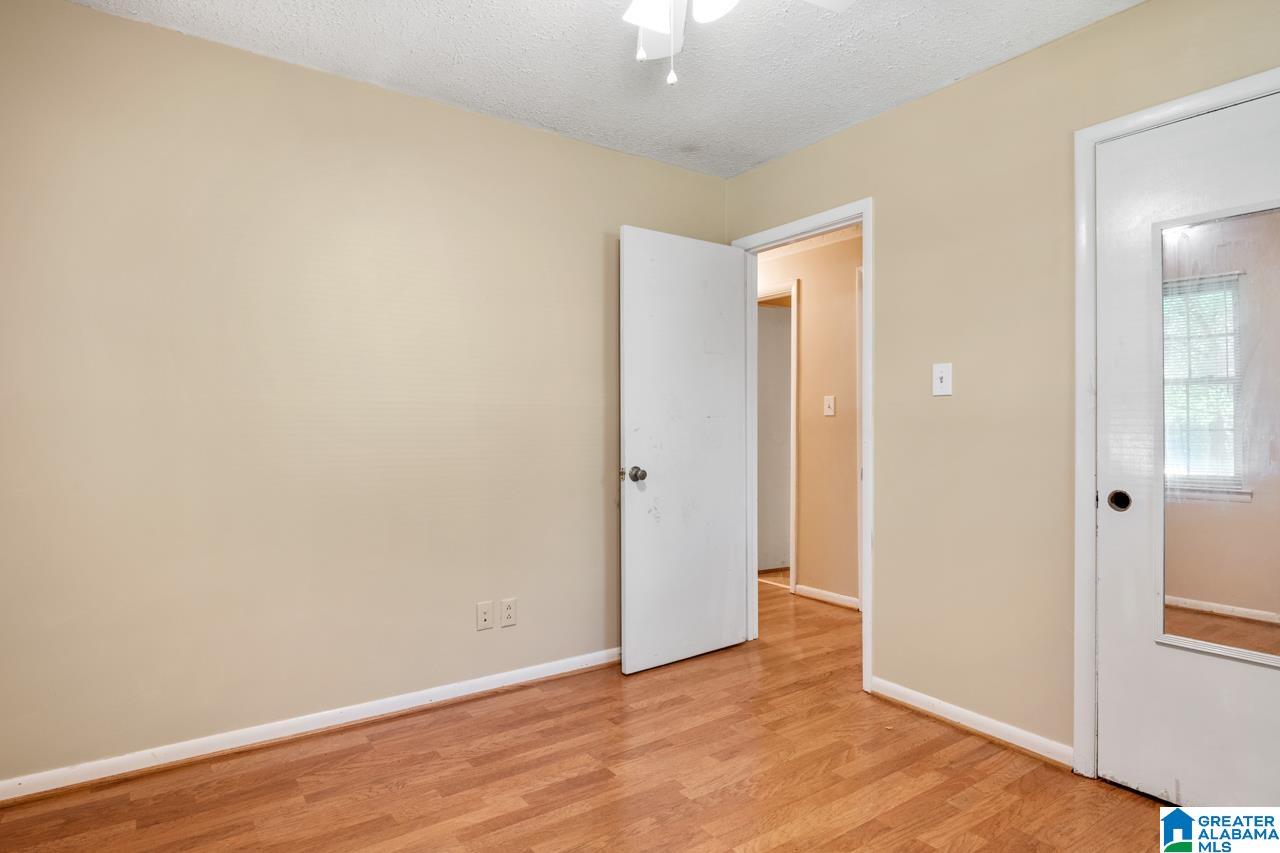 1880 19th Street Calera, AL 35040 - Photo 22 of 33